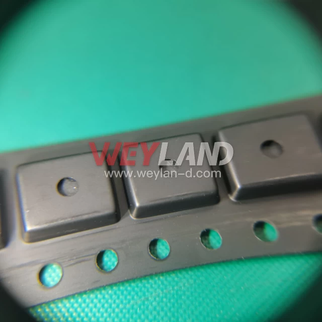 Infineon IR2101STRPBF Picture two