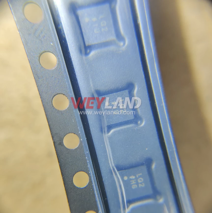 Analog Devices ADM7171ACPZ-R7
