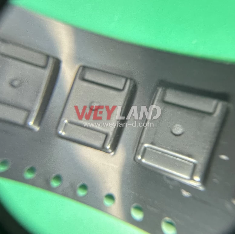 FTDI FT232RL-REEL Picture three