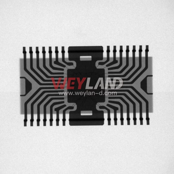 Shindengen MTD2003F Picture three