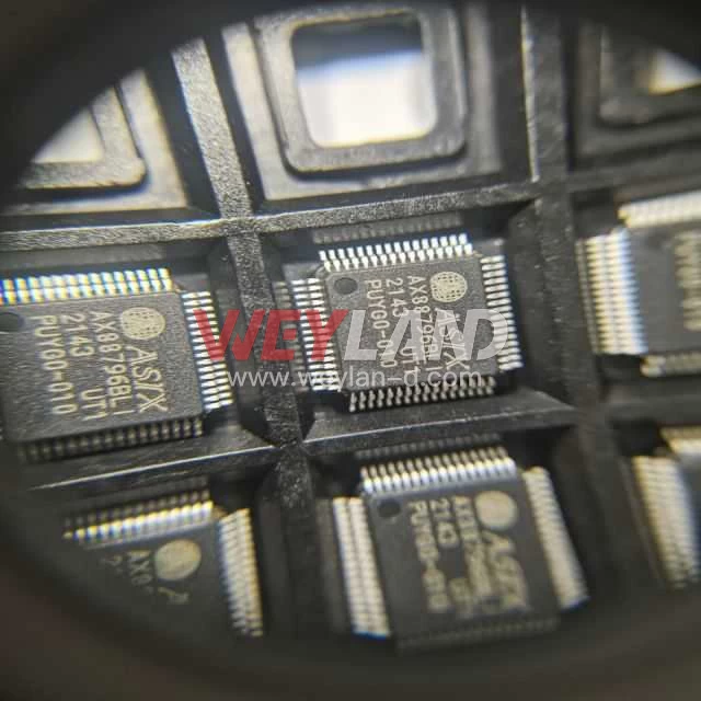 AX88796BLI