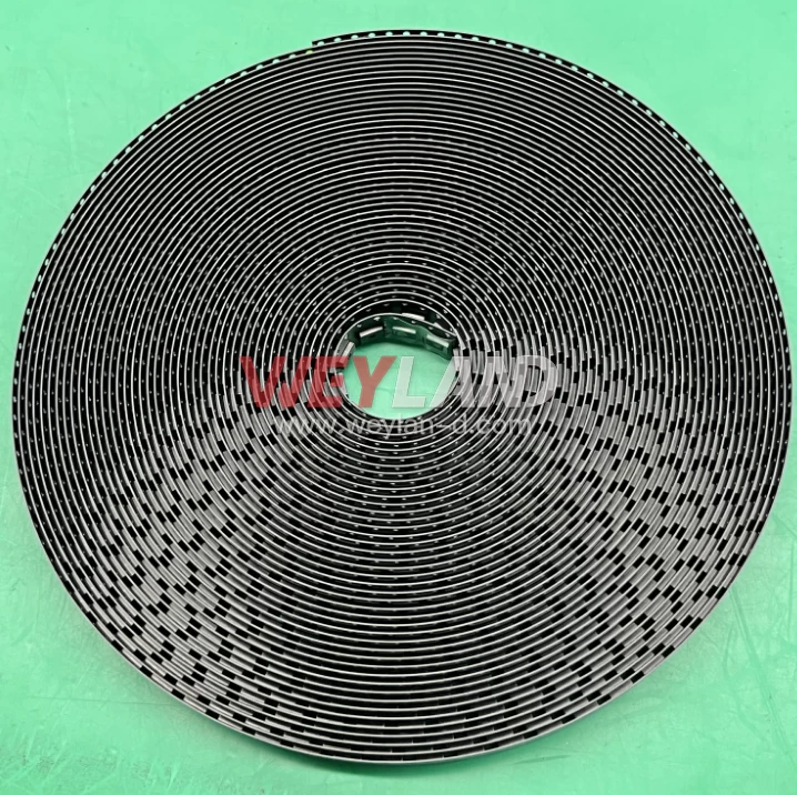 Texas Instruments THS4561IDGKR