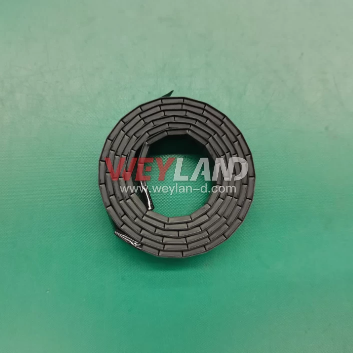 Texas Instruments TPS73801DCQR