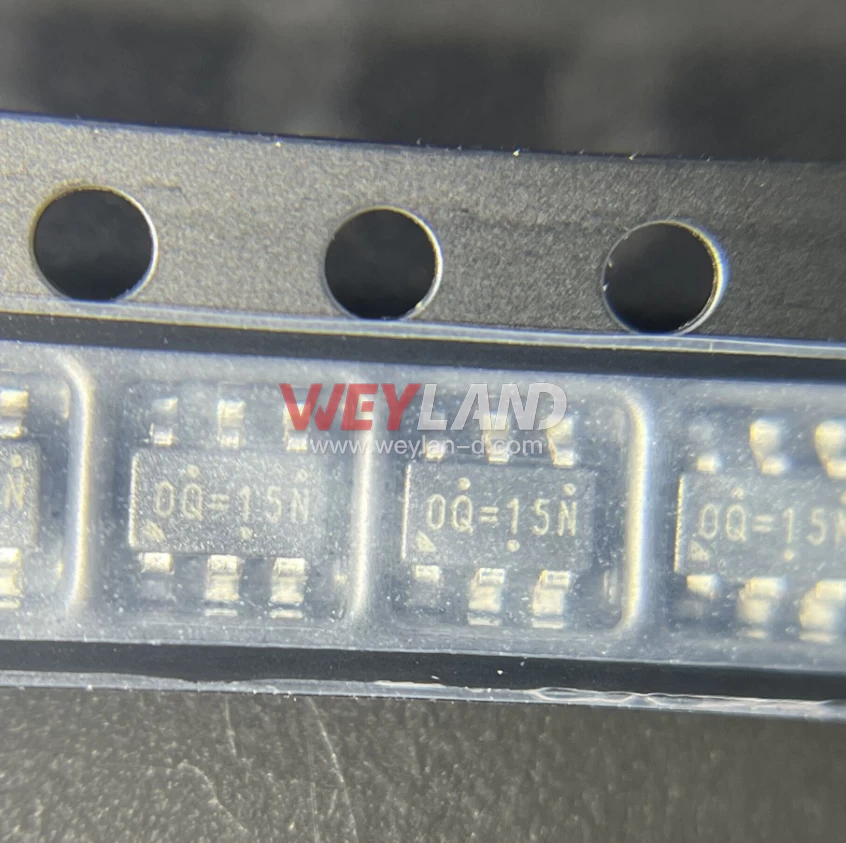 RT6200GE