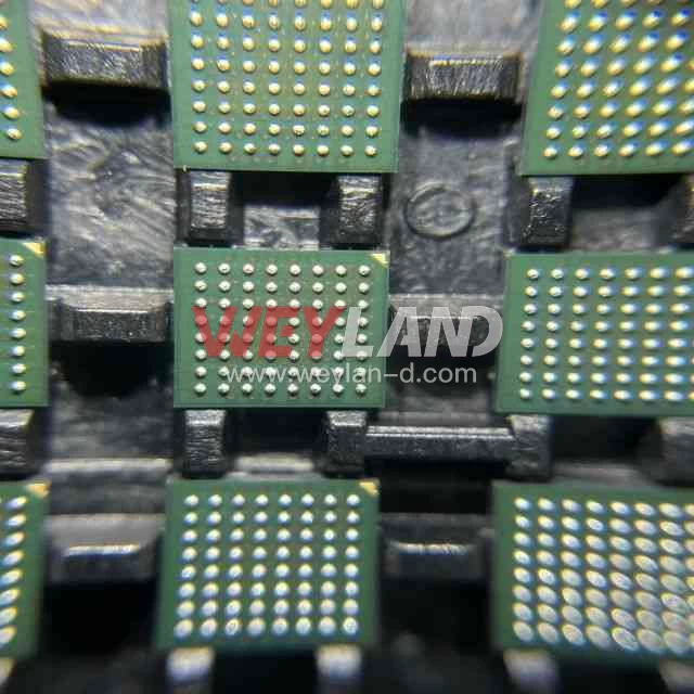 Omnivision Technologies OV00426-B64G Picture three