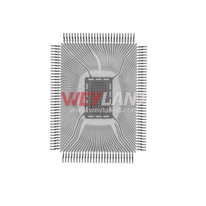 Broadcom BCM5461SA2KQMG Picture three