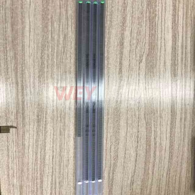 Texas Instruments TCAN330DR Picture three