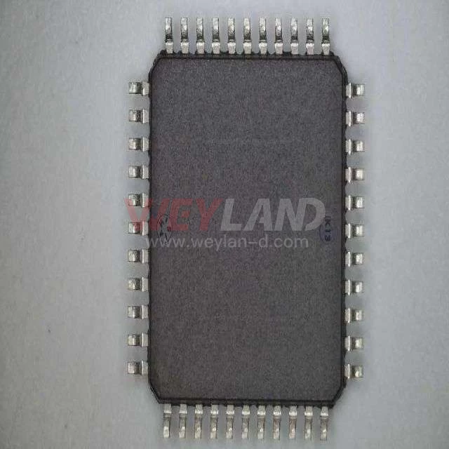 Analog Devices LC4032V-75TN44I Picture three
