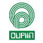 OUPIIN Semiconductor