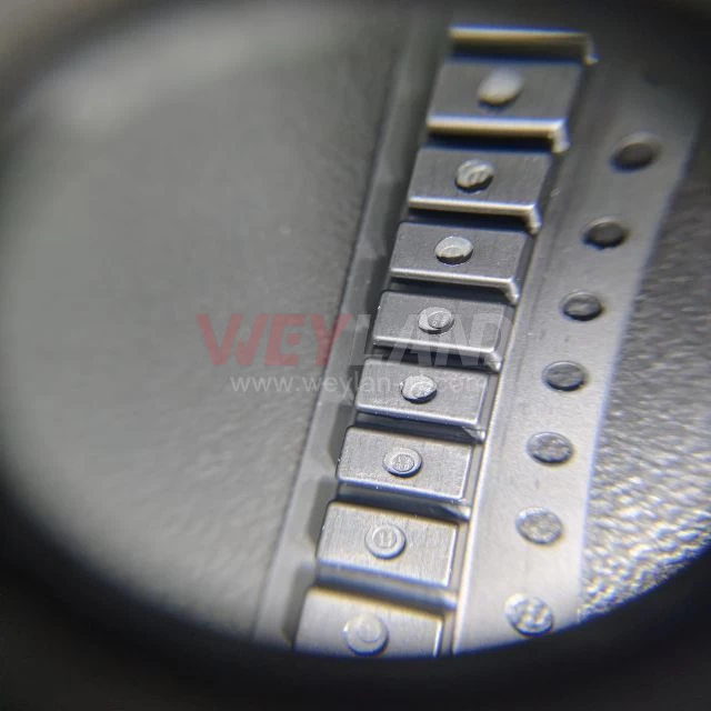 MDD Semiconductor SMAJ400CA Picture three