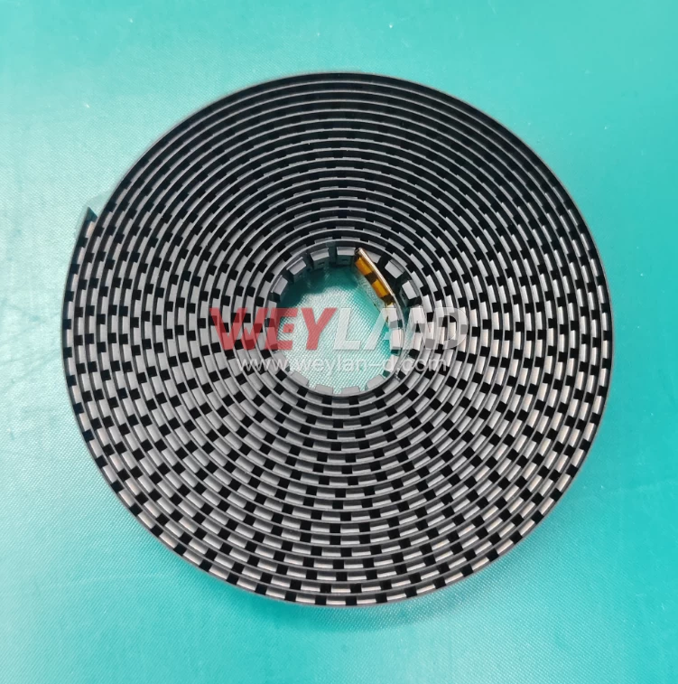 Vishay VCNL4040M3OE