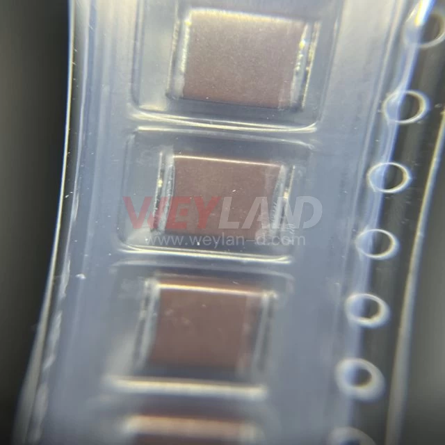 TDK CKG57NX7S2A226MT009W Picture three