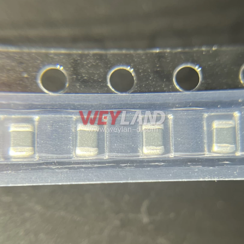 Littelfuse V3.5MLA0805H Picture two