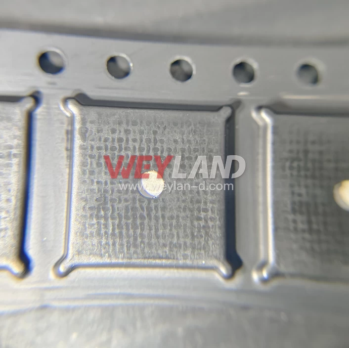 Toshiba TB67S128FTG Picture two