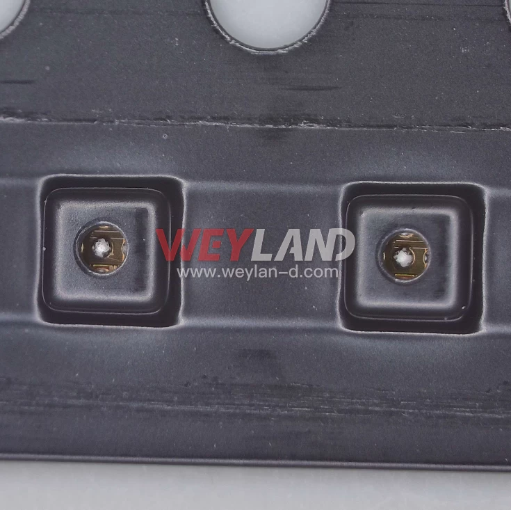 SGMICRO SGM3798YG/TR Picture five