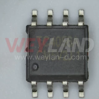 FM TC4056A Picture four