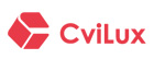 CVILUX Semiconductor