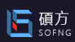SOFNG Semiconductor