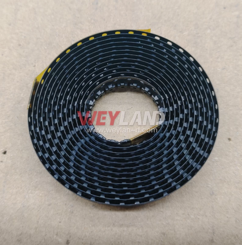 Diodes Inc. LM4040D25FTA