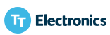 TT ELECTRONICS