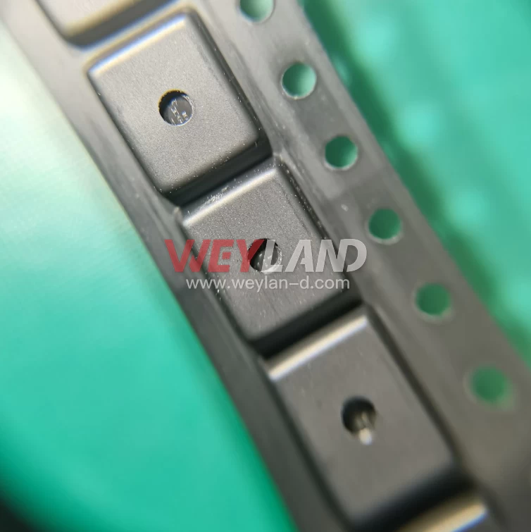 Microchip MCP6002T-I/SN Picture three