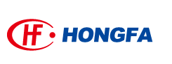 HONGFA Semiconductor