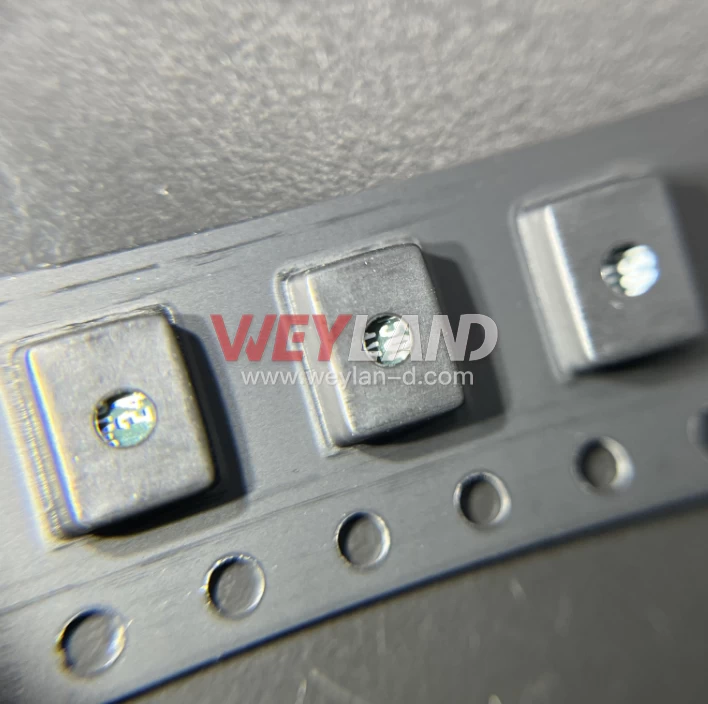 Littelfuse MINISMDC150F/24-2 Picture three