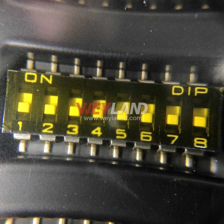 Hyeonda DMR-08-T-V-T/R Picture two