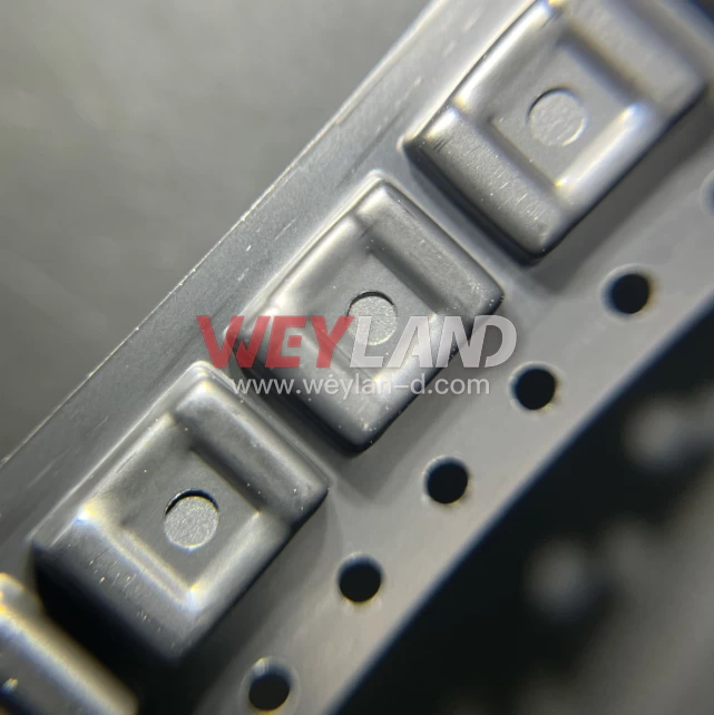 FTDI FT230XS-R Picture two