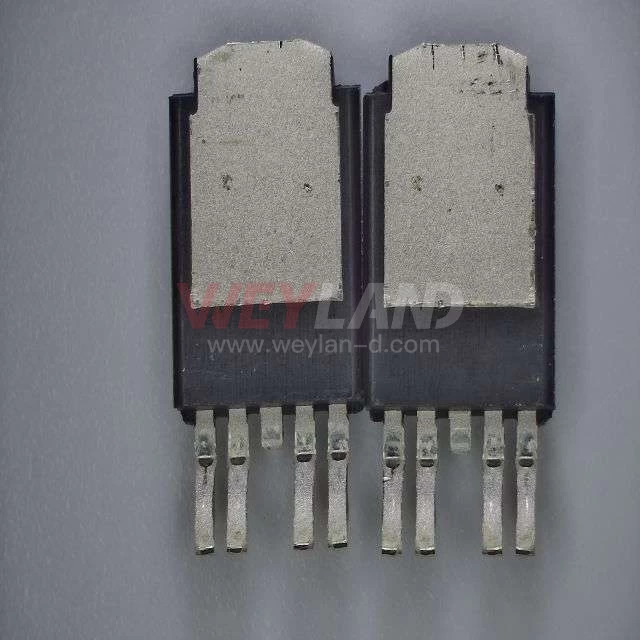 onsemi NCV4276BDTADJRKG Picture four