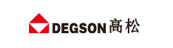 DEGSON Semiconductor