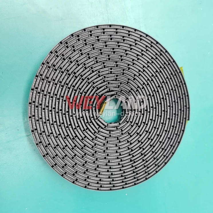 Texas Instruments ADS7828EB/2K5