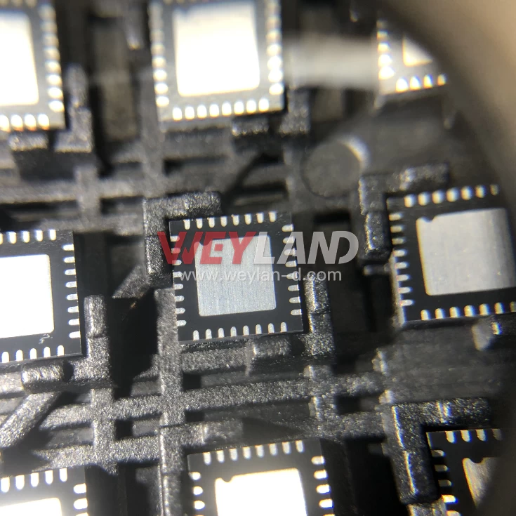 NXP Semiconductors MFRC52302HN1,151 Picture three