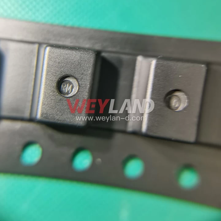 HXY MOSFET SMBJ43CA Picture two