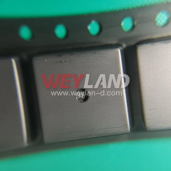 Power Integrations LNK305GN-TL Picture two