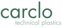 Carclo Technical Plastics Semiconductor