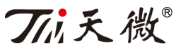 TM Semiconductor