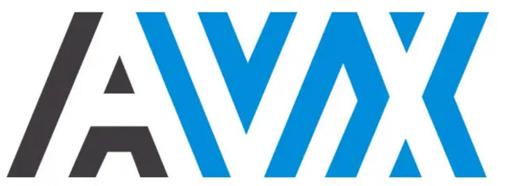 AVX | Weyland - Electronic Components Distributor | weyland
