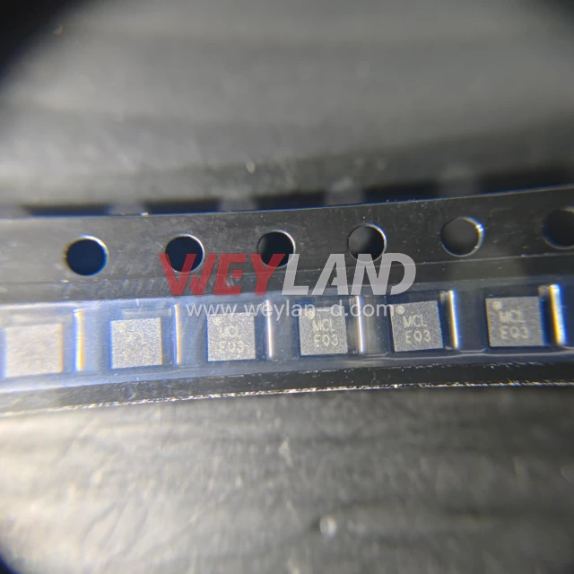 Mini-Circuits EQY-3-63+