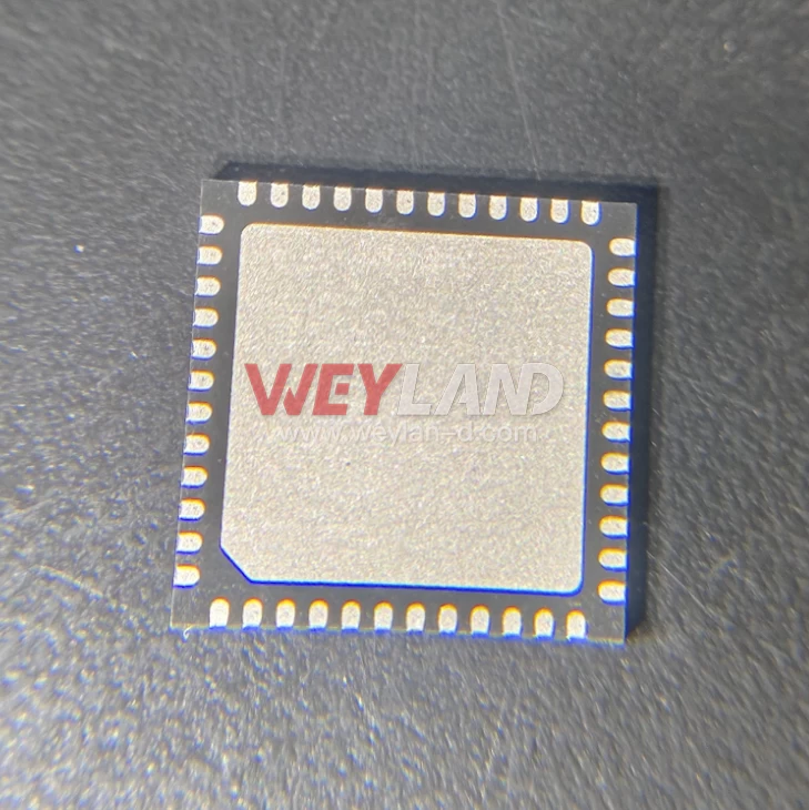 STMicroelectronics STM32L431CCU6 Picture two