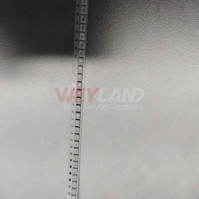 Texas Instruments TPS76933DBVR Picture two