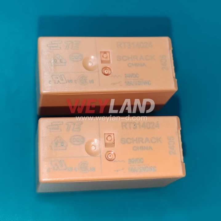 RT314024