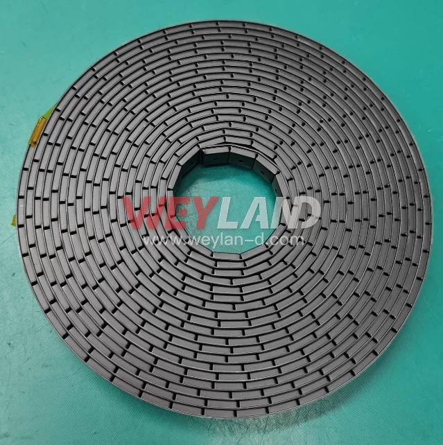 Diodes Inc. AZ1117CH-3.3TRG1 Picture four