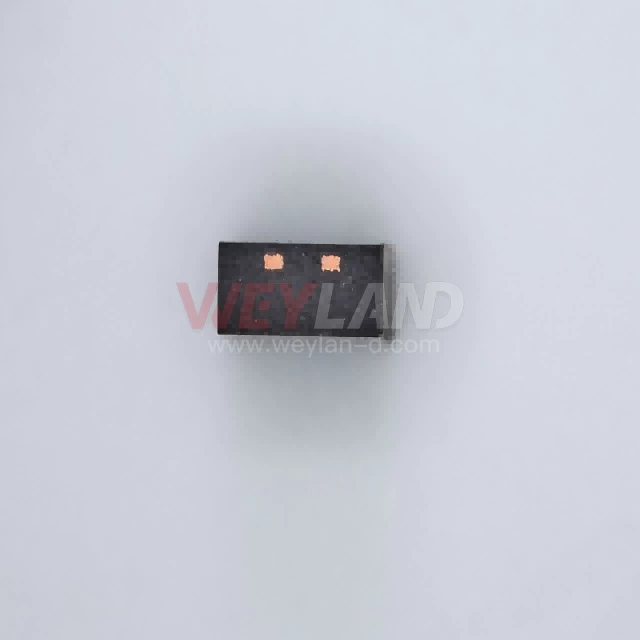 Analog Devices LT3502AIDC#TRPBF Picture two