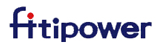 FITIPOWER Semiconductor