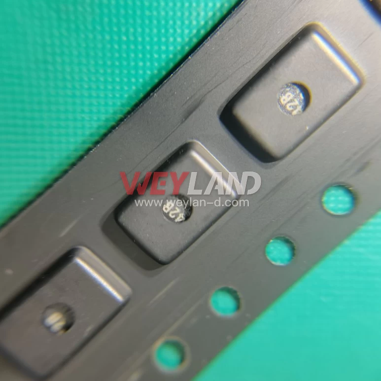 Texas Instruments TPS61085DGKR Picture three