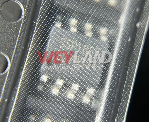 SSP1837
