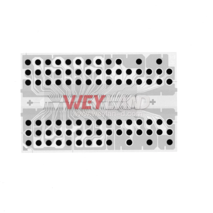 Nanya NT5TU64M16HG-AC Picture three