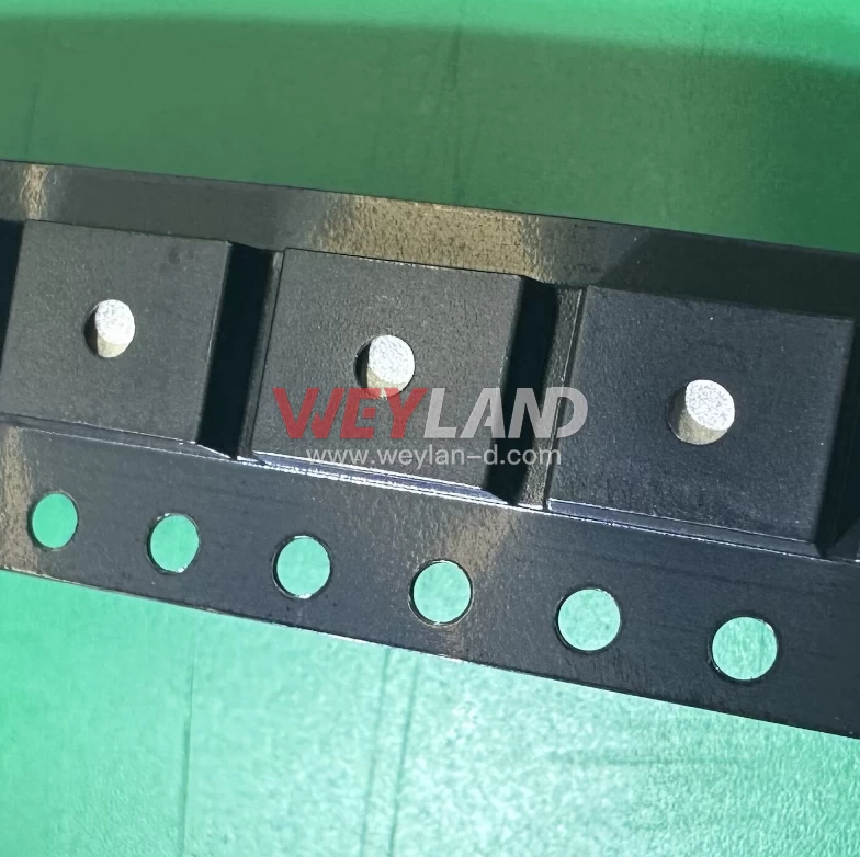 Monolithic Power Systems MP4541GN-Z Picture three