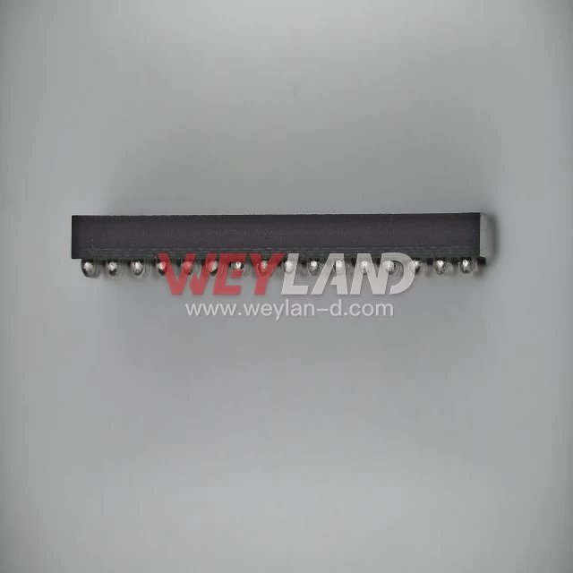 Hynix H5TQ4G63EFR-RDC Picture four